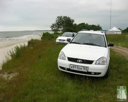 Тест драйв універсала lada priora для цінителів сімейних цінностей (тест) Тест драйв універсала lada priora для цінителів сімейних цінностей