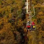 Топ-10 куди точно потрібно з'їздити, відпочиваючи в Геленджику (з'їздити) Топ-10 куди точно потрібно з'їздити, відпочиваючи в Геленджику
