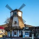 Топ-10 куди точно потрібно з'їздити, відпочиваючи в Геленджику (куди) Топ-10 куди точно потрібно з'їздити, відпочиваючи в Геленджику