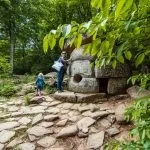 Топ-10 куди точно потрібно з'їздити, відпочиваючи в Геленджику (з'їздити) Топ-10 куди точно потрібно з'їздити, відпочиваючи в Геленджику