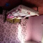 Топ-10 куди точно потрібно з'їздити, відпочиваючи в Геленджику (потрібно) Топ-10 куди точно потрібно з'їздити, відпочиваючи в Геленджику