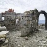 Топ-10 куди точно потрібно з'їздити, відпочиваючи в Геленджику (відпочиваючи) Топ-10 куди точно потрібно з'їздити, відпочиваючи в Геленджику