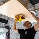 Топ-10 куди точно потрібно з'їздити, відпочиваючи в Геленджику (відпочиваючи) Топ-10 куди точно потрібно з'їздити, відпочиваючи в Геленджику