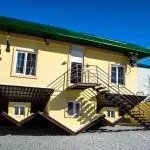 Топ-10 куди точно потрібно з'їздити, відпочиваючи в Геленджику (куди) Топ-10 куди точно потрібно з'їздити, відпочиваючи в Геленджику