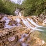 Топ-10 куди точно потрібно з'їздити, відпочиваючи в Геленджику (топ-10) Топ-10 куди точно потрібно з'їздити, відпочиваючи в Геленджику
