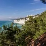 Топ-10 куди точно потрібно з'їздити, відпочиваючи в Геленджику (потрібно) Топ-10 куди точно потрібно з'їздити, відпочиваючи в Геленджику