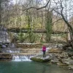 Топ-10 куди точно потрібно з'їздити, відпочиваючи в Геленджику (куди) Топ-10 куди точно потрібно з'їздити, відпочиваючи в Геленджику