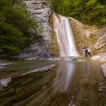Топ-10 куди точно потрібно з'їздити, відпочиваючи в Геленджику (точно) Топ-10 куди точно потрібно з'їздити, відпочиваючи в Геленджику