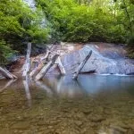 Топ-10 куди точно потрібно з'їздити, відпочиваючи в Геленджику (топ-10) Топ-10 куди точно потрібно з'їздити, відпочиваючи в Геленджику