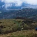 Топ-10 куди точно потрібно з'їздити, відпочиваючи в Геленджику (з'їздити) Топ-10 куди точно потрібно з'їздити, відпочиваючи в Геленджику