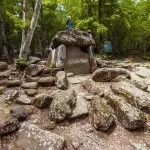 Топ-10 куди точно потрібно з'їздити, відпочиваючи в Геленджику (потрібно) Топ-10 куди точно потрібно з'їздити, відпочиваючи в Геленджику