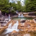 Топ-10 куди точно потрібно з'їздити, відпочиваючи в Геленджику (топ-10) Топ-10 куди точно потрібно з'їздити, відпочиваючи в Геленджику