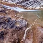 Топ-10 куди точно потрібно з'їздити, відпочиваючи в Геленджику (топ-10) Топ-10 куди точно потрібно з'їздити, відпочиваючи в Геленджику