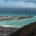 Топ-10 куди точно потрібно з'їздити, відпочиваючи в Геленджику (куди) Топ-10 куди точно потрібно з'їздити, відпочиваючи в Геленджику