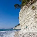 Топ-10 куди точно потрібно з'їздити, відпочиваючи в Геленджику (з'їздити) Топ-10 куди точно потрібно з'їздити, відпочиваючи в Геленджику