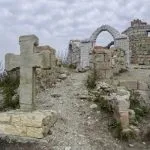 Топ-10 куди точно потрібно з'їздити, відпочиваючи в Геленджику (точно) Топ-10 куди точно потрібно з'їздити, відпочиваючи в Геленджику
