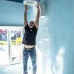 Топ-10 куди точно потрібно з'їздити, відпочиваючи в Геленджику (відпочиваючи) Топ-10 куди точно потрібно з'їздити, відпочиваючи в Геленджику