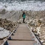 Топ-10 куди точно потрібно з'їздити, відпочиваючи в Геленджику (потрібно) Топ-10 куди точно потрібно з'їздити, відпочиваючи в Геленджику