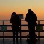 Топ-10 куди точно потрібно з'їздити, відпочиваючи в Геленджику (з'їздити) Топ-10 куди точно потрібно з'їздити, відпочиваючи в Геленджику