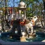 Топ-10 куди точно потрібно з'їздити, відпочиваючи в Геленджику (з'їздити) Топ-10 куди точно потрібно з'їздити, відпочиваючи в Геленджику