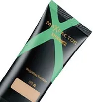 Тональний крем max factor xperience (макс фактор) - відгуки 2017, форум (тональний) Тональний крем max factor xperience (макс фактор) - відгуки 2017, форум