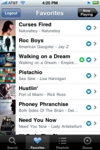 Топ 10 кращих cydia додатків