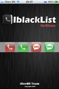 Топ 10 кращих cydia додатків