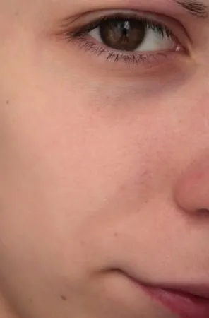 Тональний крем artdeco rich treatment foundation відгуки (rich) Тональний крем artdeco rich treatment foundation відгуки