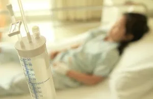 Токсикоманія у дітей і її наслідки