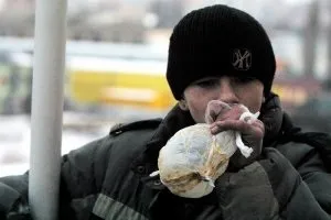 Токсикоманія ознаки, причини, страшні наслідки, профілактика і лікування (ознаки) Токсикоманія ознаки, причини, страшні наслідки, профілактика і лікування