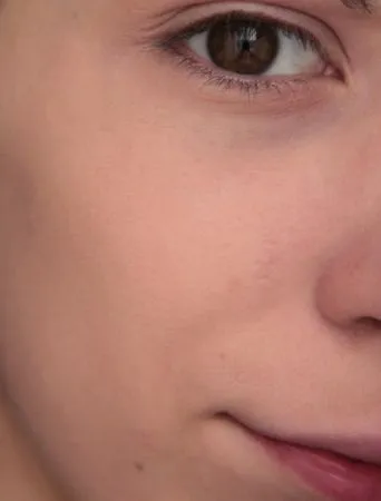 Тональний крем artdeco rich treatment foundation відгуки (декоративна косметика) Тональний крем artdeco rich treatment foundation відгуки