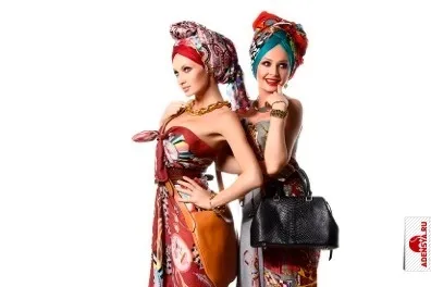 To be queen каталог товарів і колекції інтернет-магазину to be queen (каталог to be queen) To be queen каталог товарів і колекції інтернет-магазину to be queen