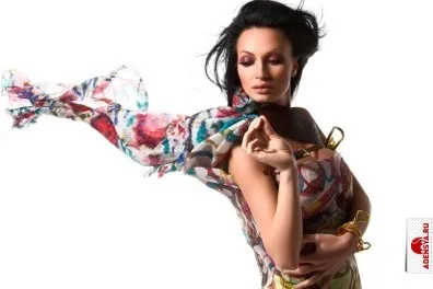 To be queen каталог товарів і колекції інтернет-магазину to be queen (queen) To be queen каталог товарів і колекції інтернет-магазину to be queen