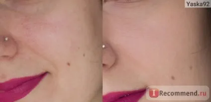 Тональний крем l oreal infaillible 24г матове покриття - «новинка від l - oreal (infaillible) Тональний крем l oreal infaillible 24г матове покриття - «новинка від l - oreal