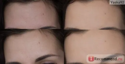 Тональний крем l oreal infaillible 24г матове покриття - «новинка від l - oreal (oreal) Тональний крем l oreal infaillible 24г матове покриття - «новинка від l - oreal