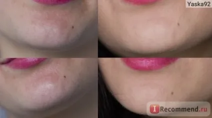 Тональний крем l oreal infaillible 24г матове покриття - «новинка від l - oreal (крем) Тональний крем l oreal infaillible 24г матове покриття - «новинка від l - oreal