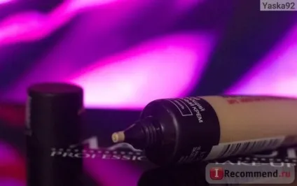 Тональний крем l oreal infaillible 24г матове покриття - «новинка від l - oreal (крем) Тональний крем l oreal infaillible 24г матове покриття - «новинка від l - oreal