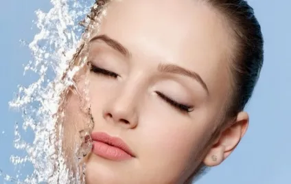 Тоніки домашнього приготування для сухої шкіри - домашній spa салон (домашнього) Тоніки домашнього приготування для сухої шкіри - домашній spa салон