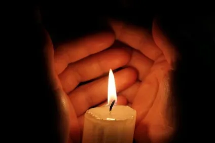 Тлумачення дивних снів до чого сняться поминки (снів) Тлумачення дивних снів до чого сняться поминки