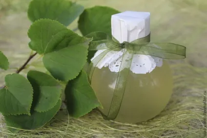 Тоніки домашнього приготування для сухої шкіри - домашній spa салон (домашнього) Тоніки домашнього приготування для сухої шкіри - домашній spa салон