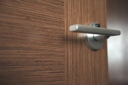 Точковий фундамент, будівельний портал