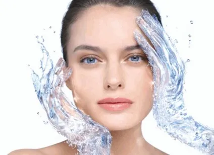 Тоніки домашнього приготування для сухої шкіри - домашній spa салон (тоніки) Тоніки домашнього приготування для сухої шкіри - домашній spa салон
