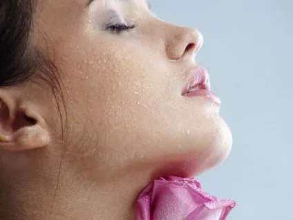 Тоніки домашнього приготування для сухої шкіри - домашній spa салон (тоніки) Тоніки домашнього приготування для сухої шкіри - домашній spa салон