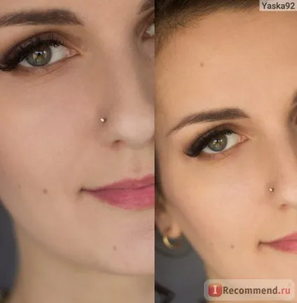 Тональний крем l oreal infaillible 24г матове покриття - «новинка від l - oreal (oreal) Тональний крем l oreal infaillible 24г матове покриття - «новинка від l - oreal