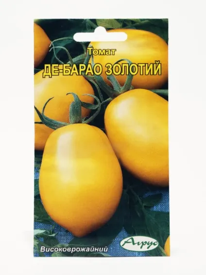 Томат де Барао характеристика та опис сорту помідорів, фото (помідорів) Томат де Барао характеристика та опис сорту помідорів, фото