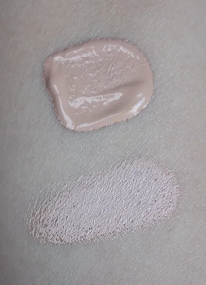 Тональний крем la prairie skin caviar concealer foundation porcelain blush