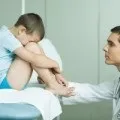 Нудота лікування народними засобами в домашніх умовах (народними) Нудота лікування народними засобами в домашніх умовах