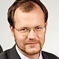 Торгівля ф'ючерсом на індекс РТС як великі гравці - торгові стратегії (великі) Торгівля ф'ючерсом на індекс РТС як великі гравці - торгові стратегії