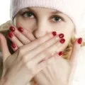 Нудота лікування народними засобами в домашніх умовах (народними) Нудота лікування народними засобами в домашніх умовах