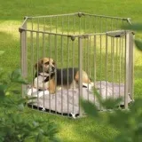 Товари для транспортування собак (barking heads) Товари для транспортування собак